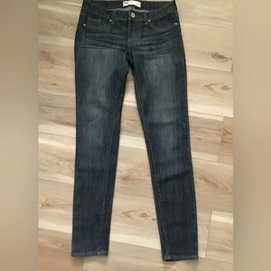 RSQ Miami Jegging 5R